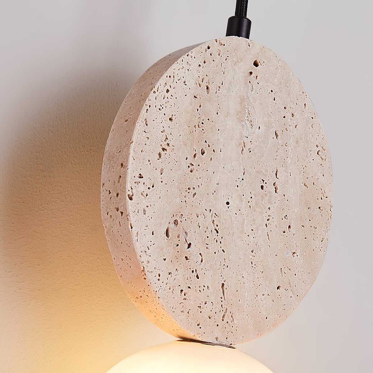 Winden Series lampă suspendată