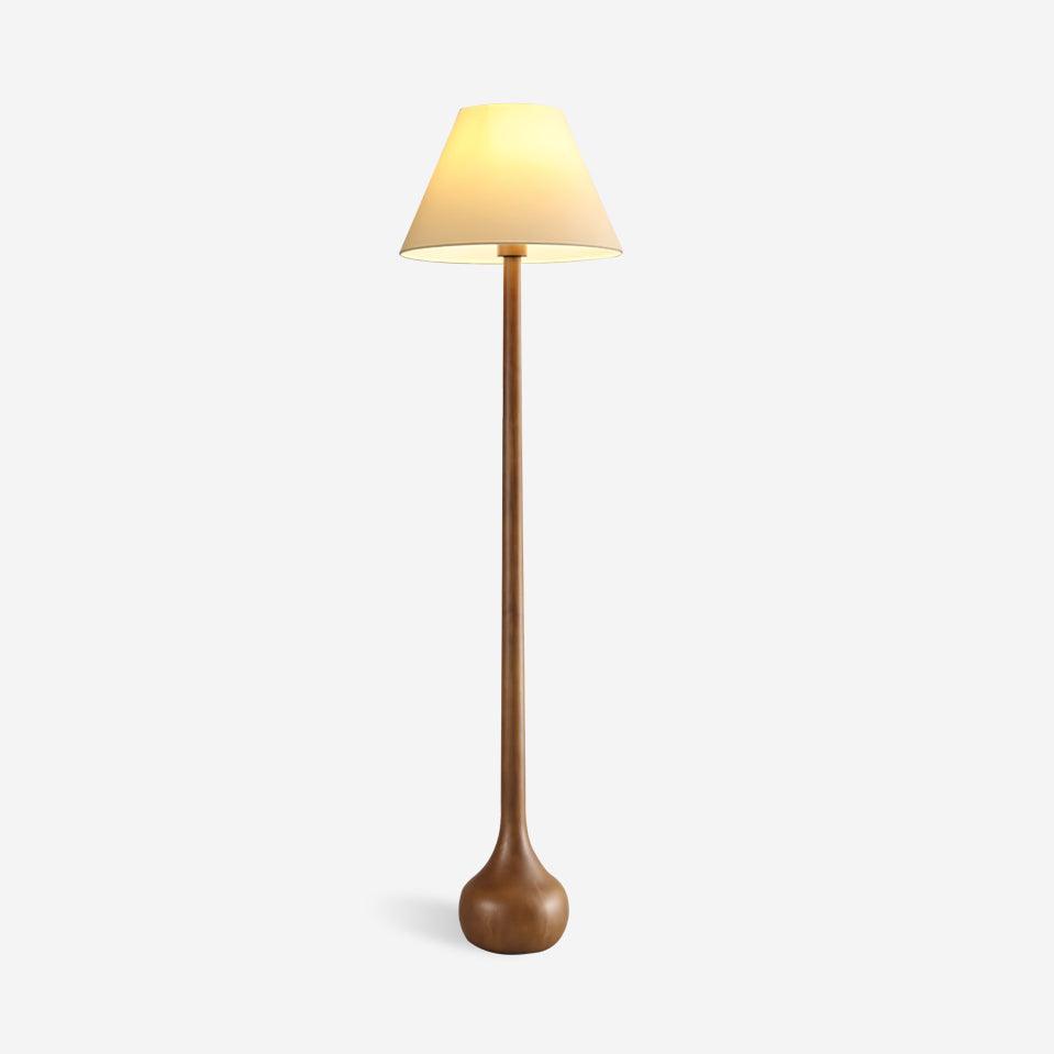 Cirerella lampadar