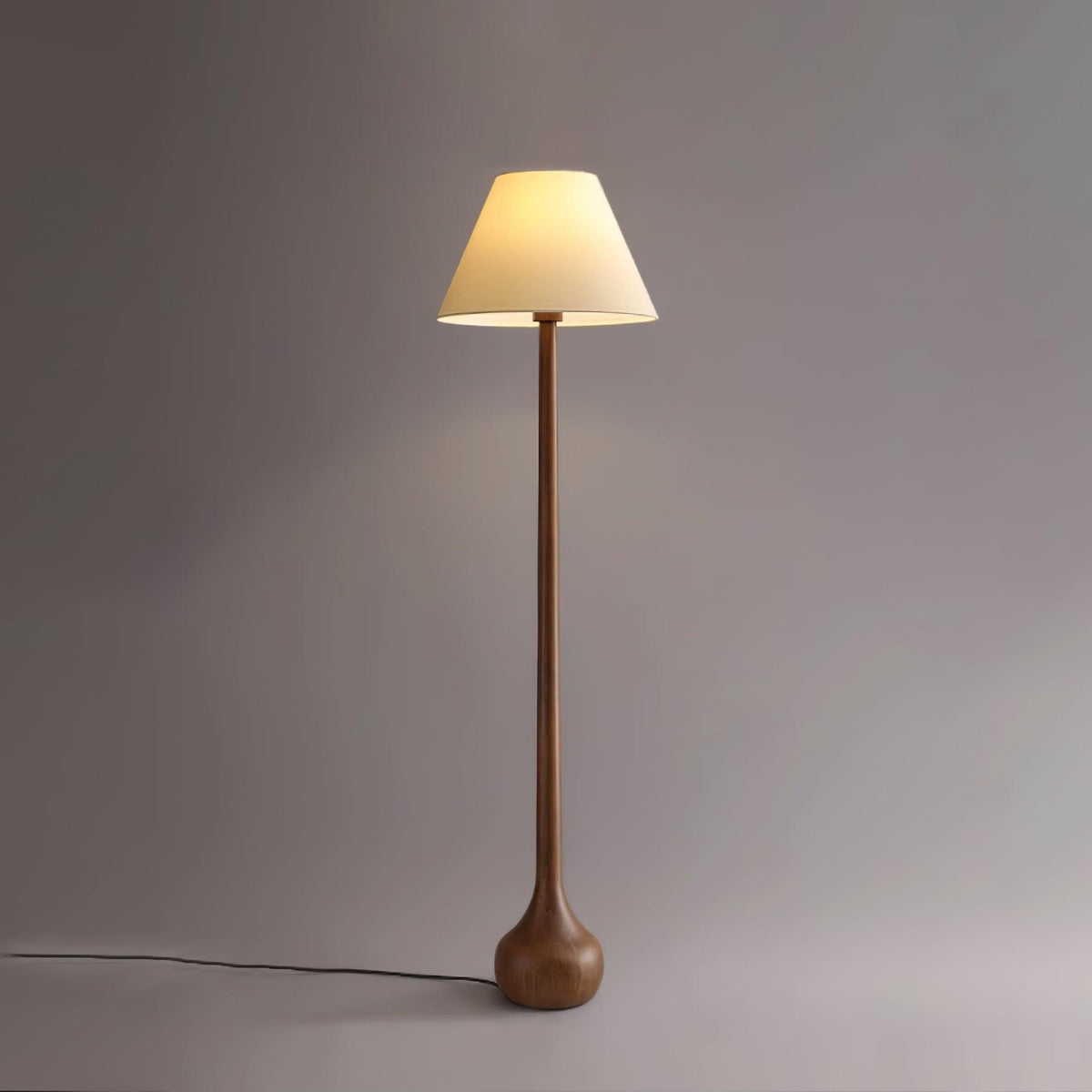 Cirerella lampadar