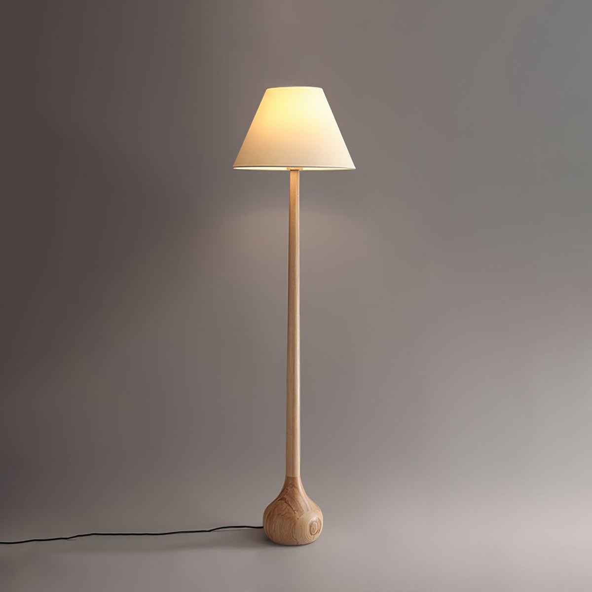 Cirerella lampadar