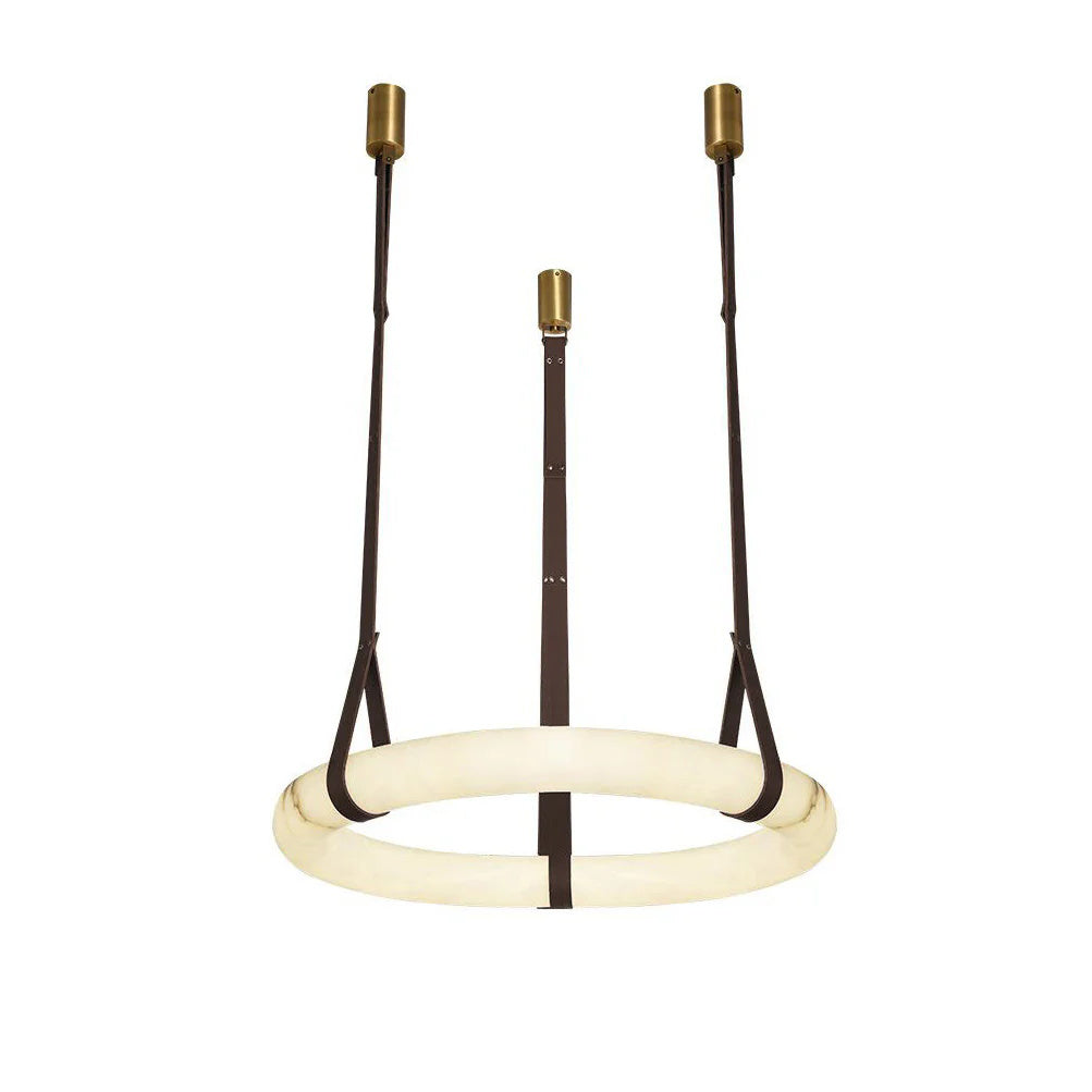 Culiris lampă suspendată