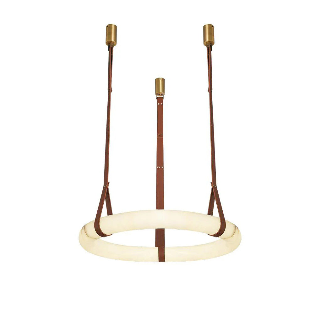 Culiris lampă suspendată