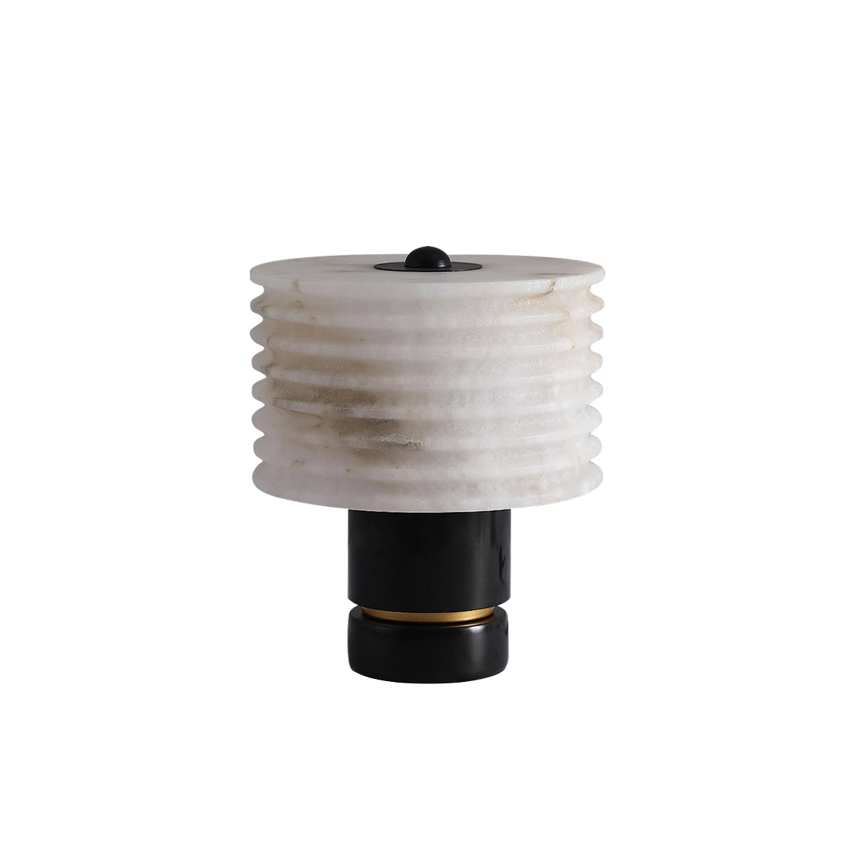 Lapis lampă de masă