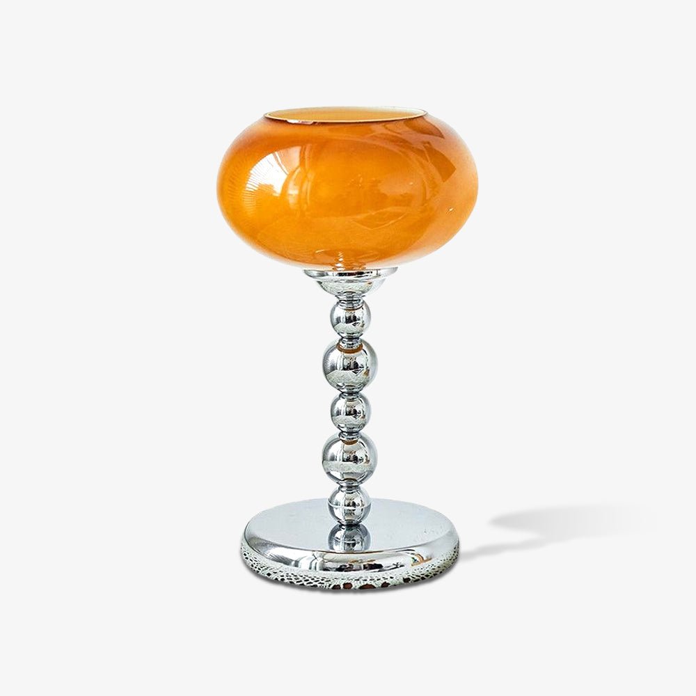 Lioruira lampă de masă modernă