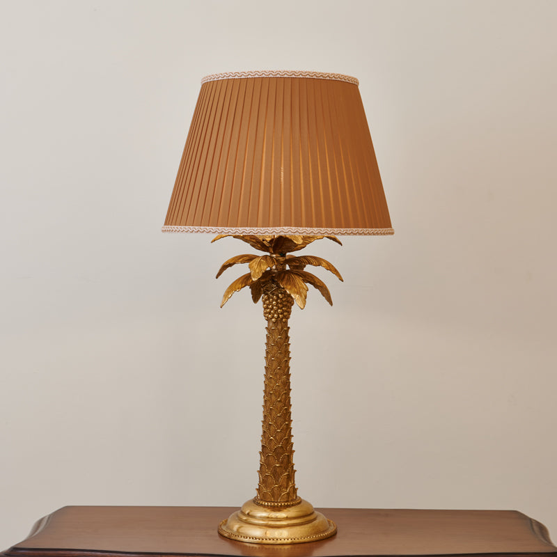 Palm Tree lampă de masă