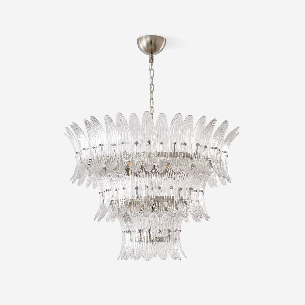 Yolin candelabru