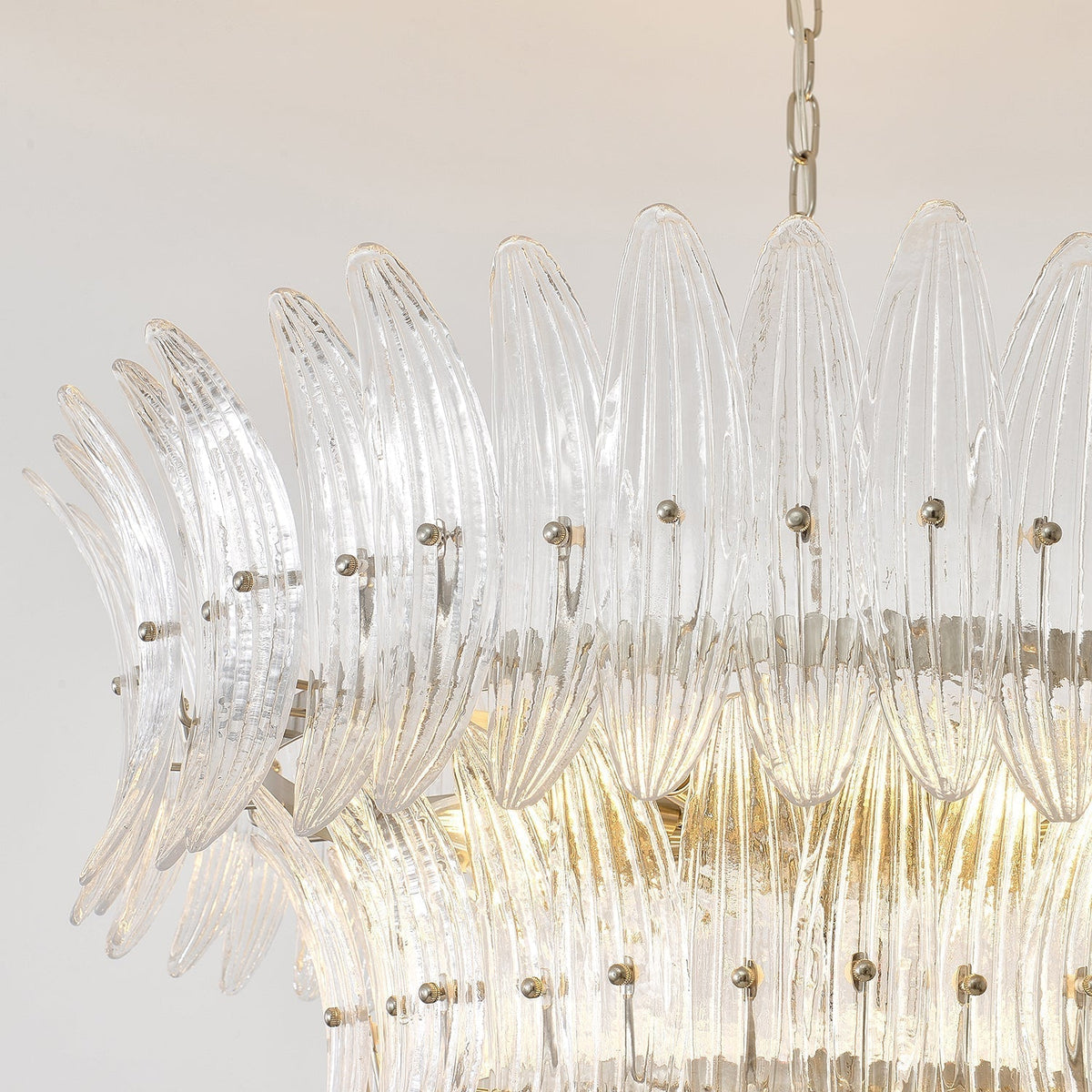 Yolin candelabru