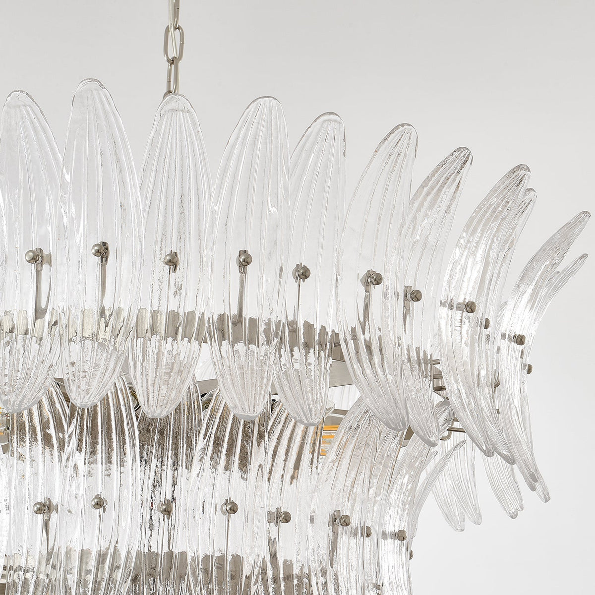 Yolin candelabru