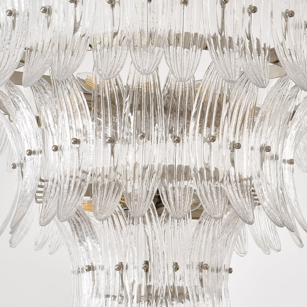 Yolin candelabru