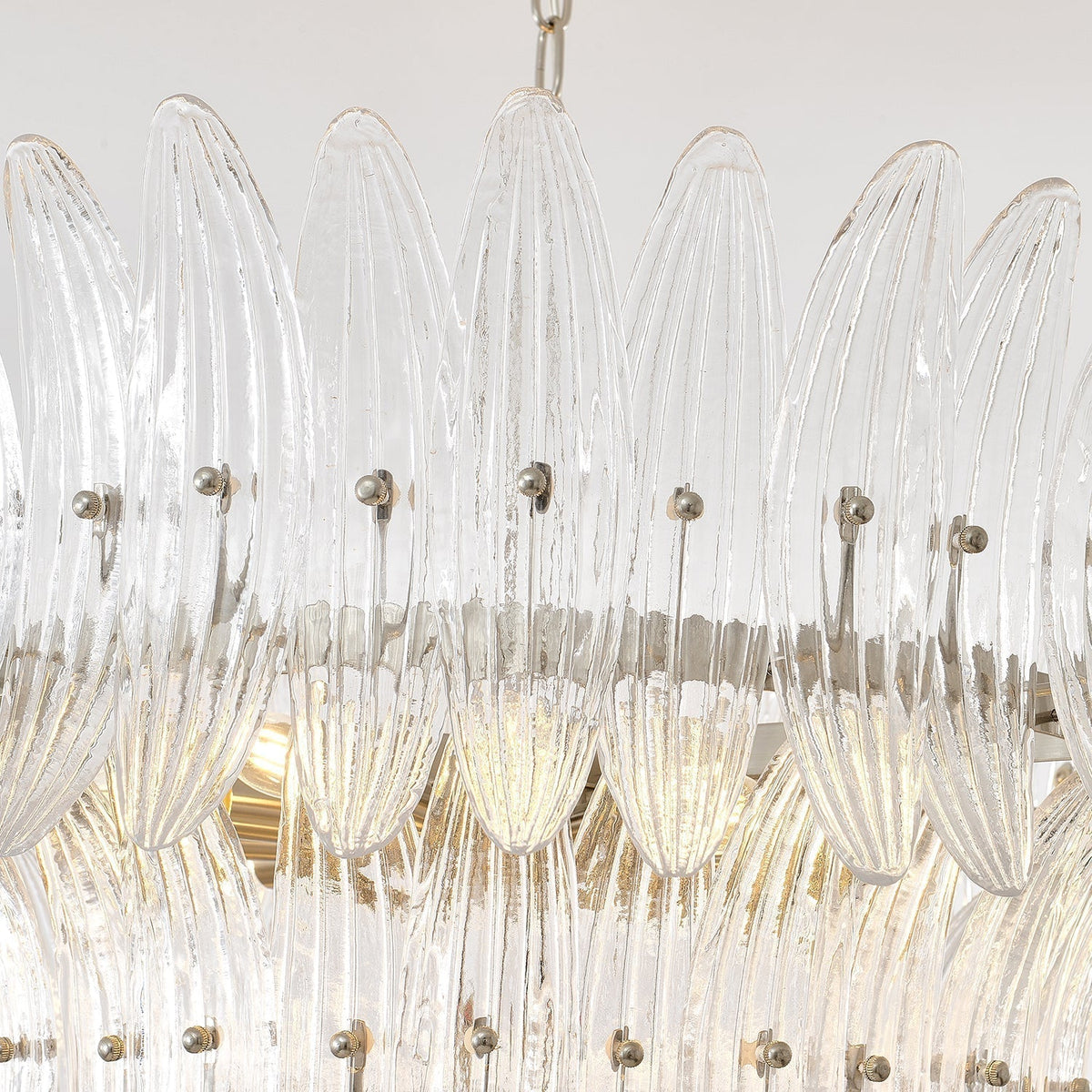 Yolin candelabru