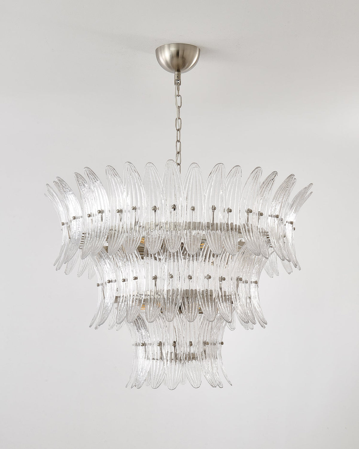 Yolin candelabru