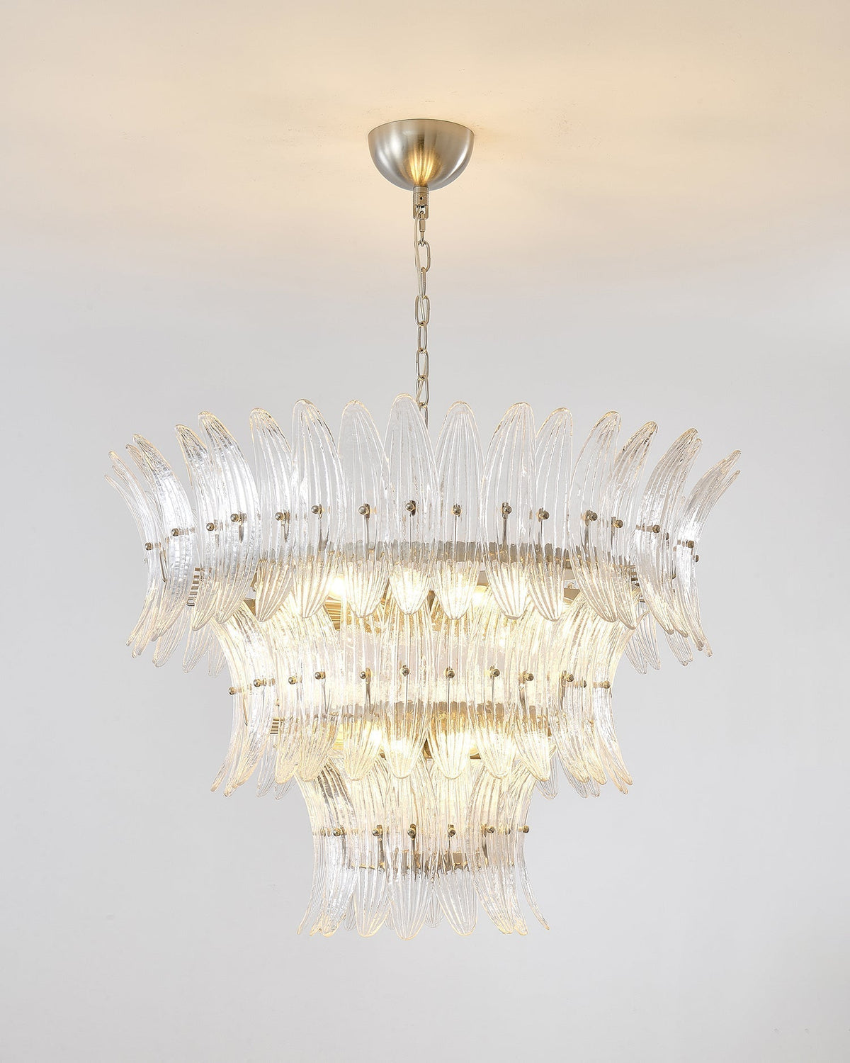 Yolin candelabru