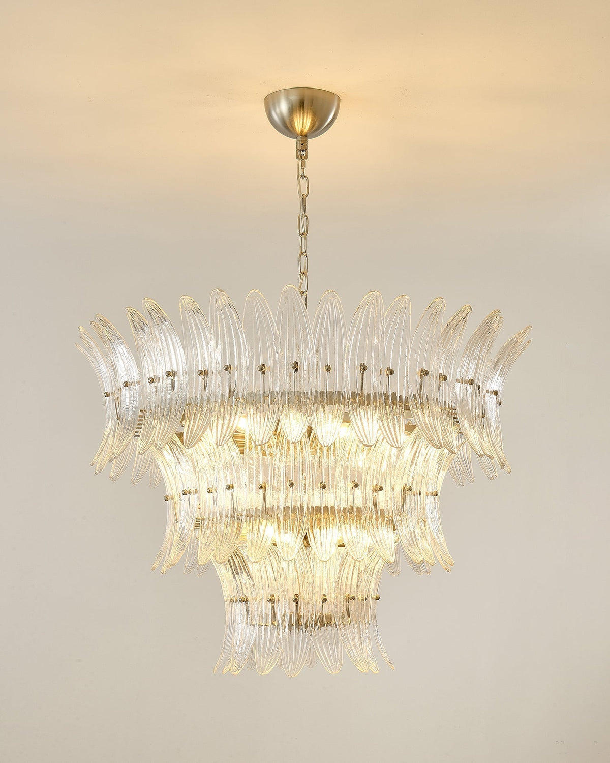 Yolin candelabru