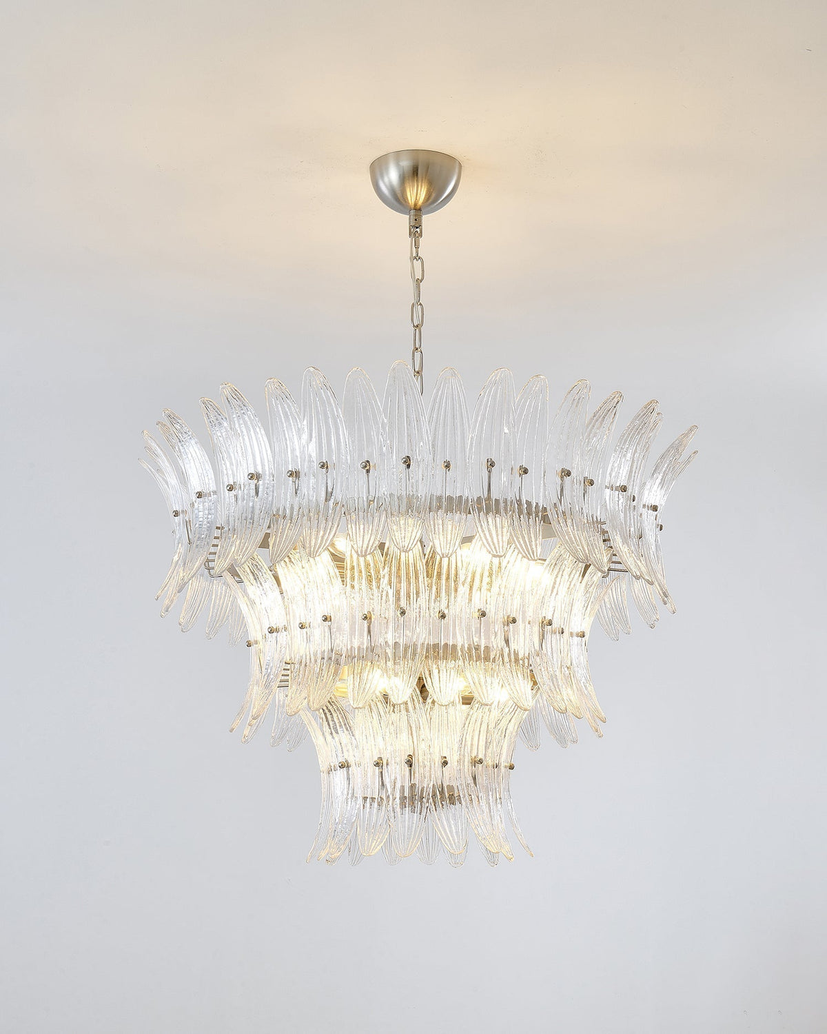 Yolin candelabru