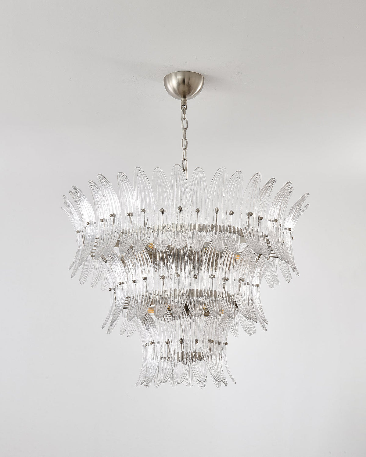 Yolin candelabru