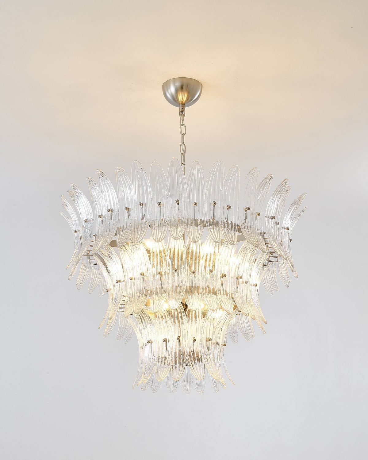 Yolin candelabru
