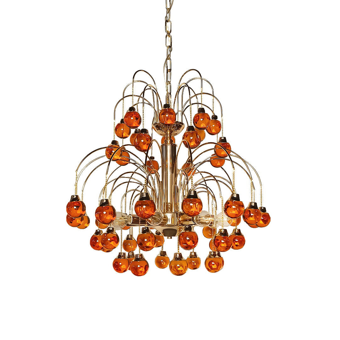 Avmirora candelabru