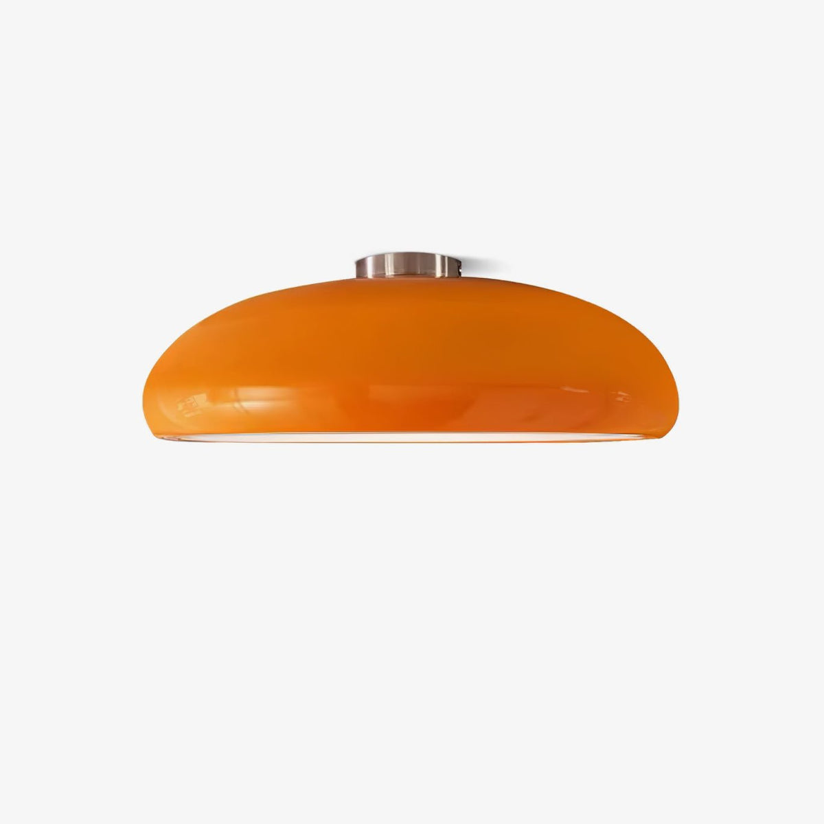 Tevenor plafonieră modernă, minimalistă