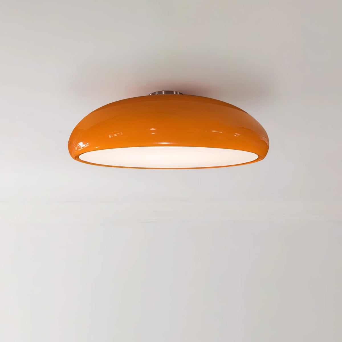 Tevenor plafonieră modernă, minimalistă