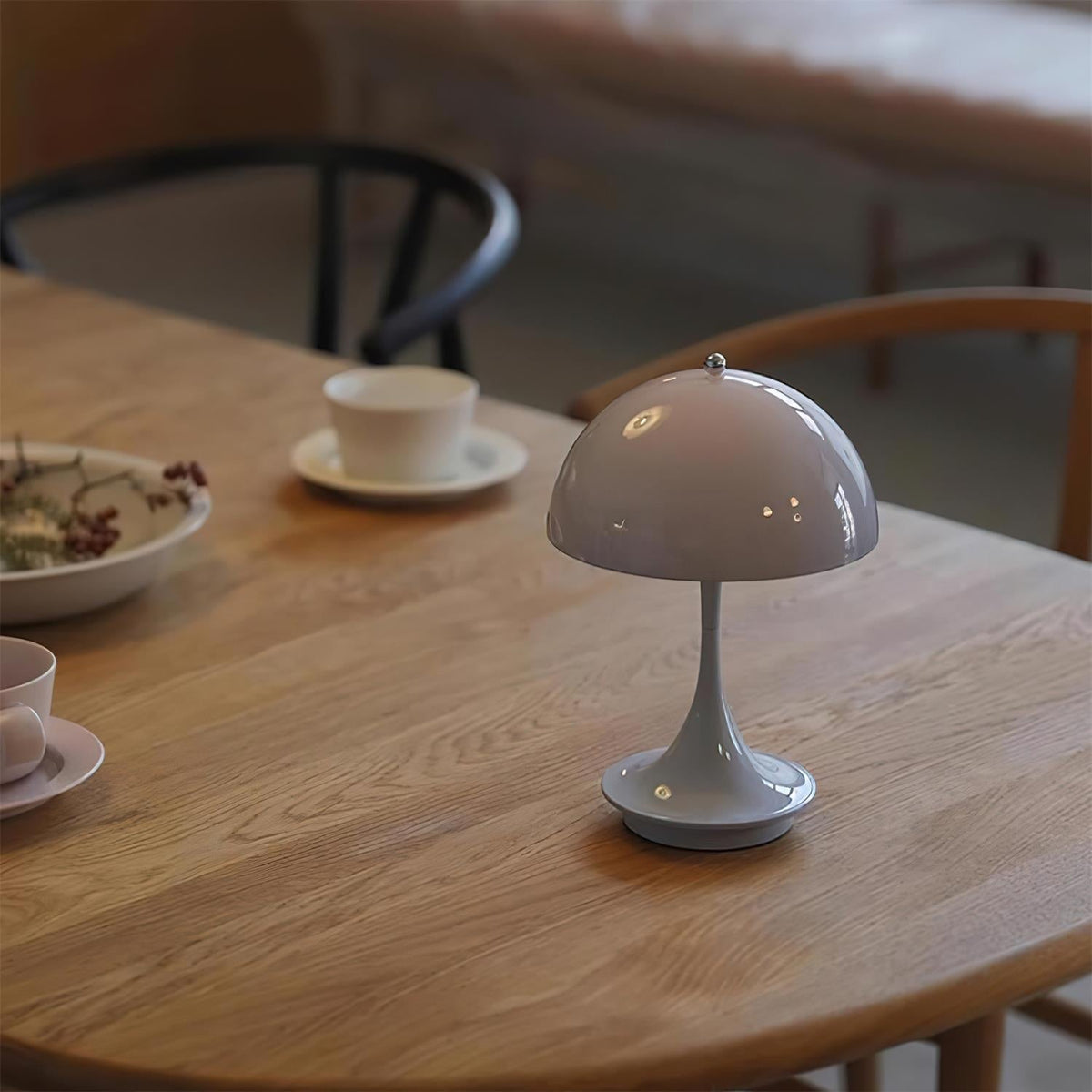 Renoraine lampă de masă