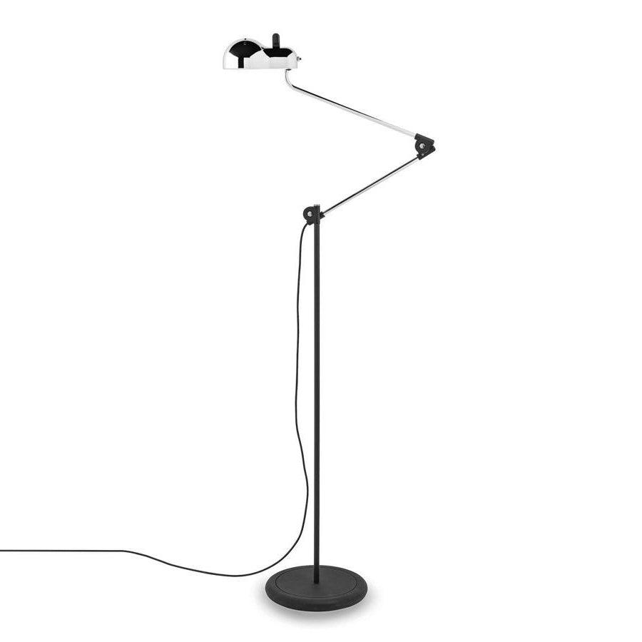Rouge lampadar