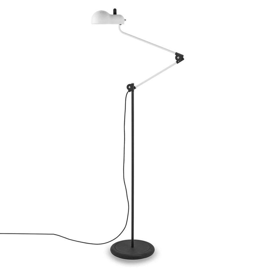 Rouge lampadar