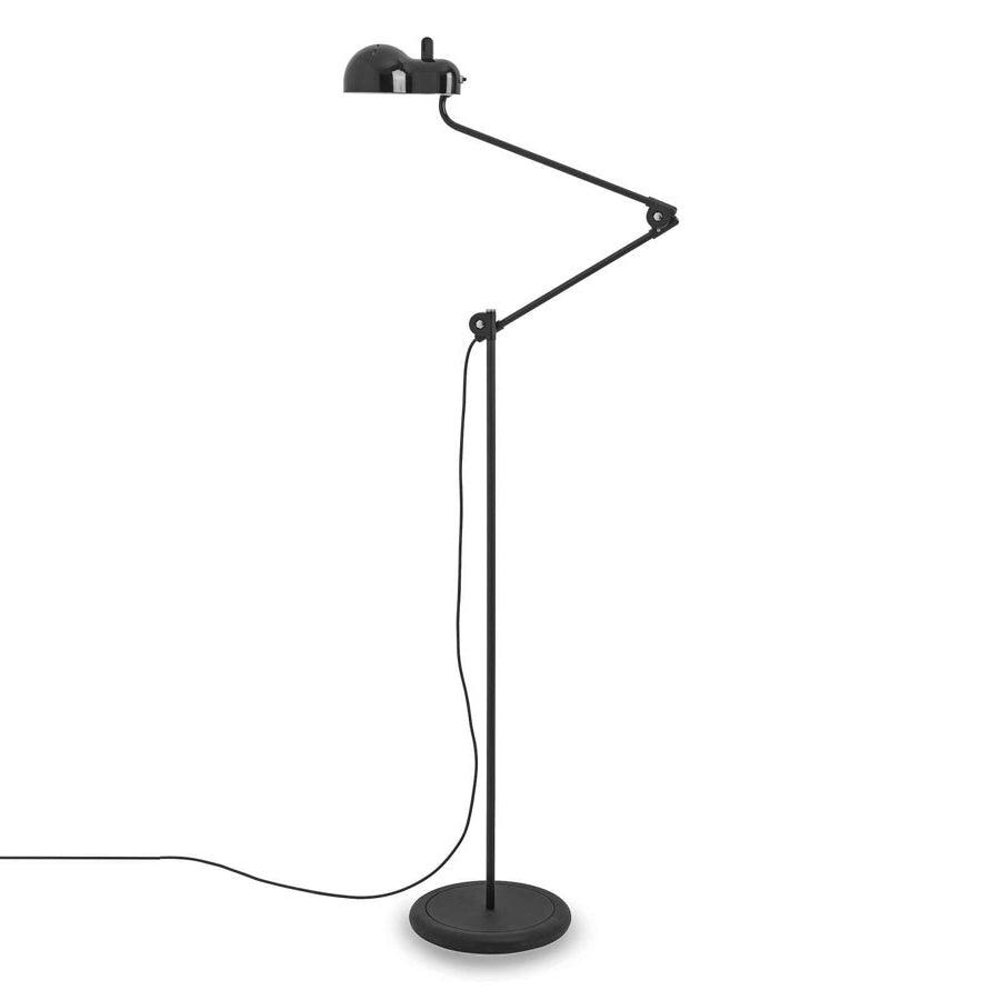 Rouge lampadar