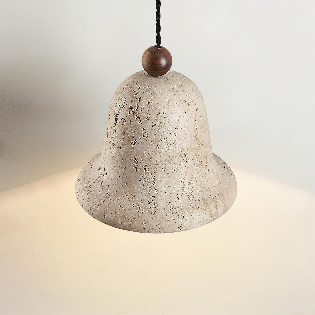 Orelenenne lampă suspendată