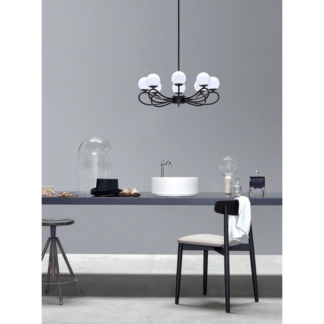 Calanena candelabru