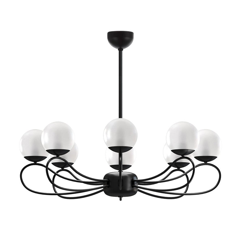 Calanena candelabru