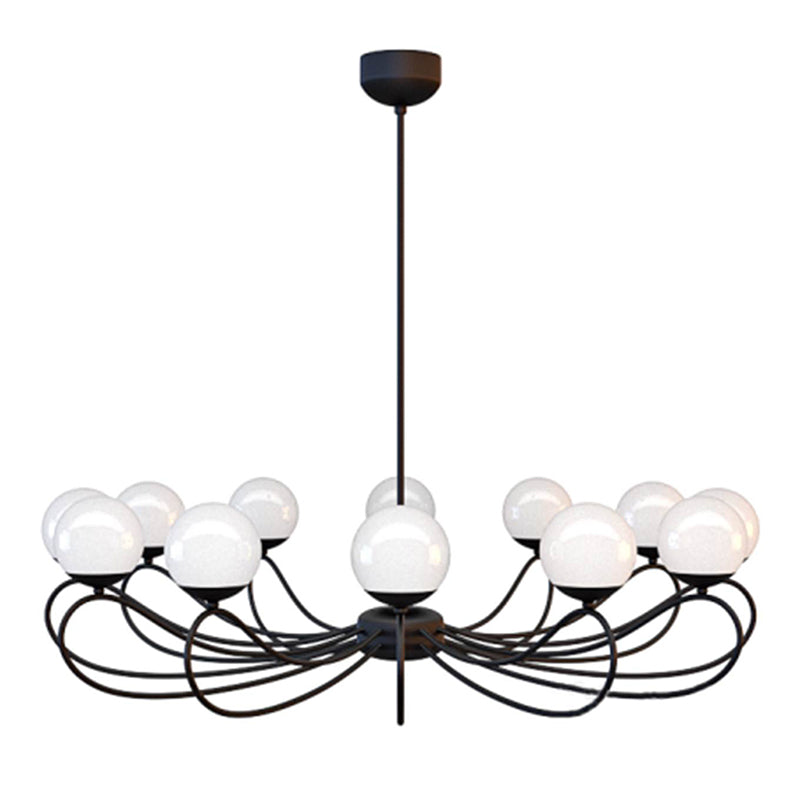 Calanena candelabru