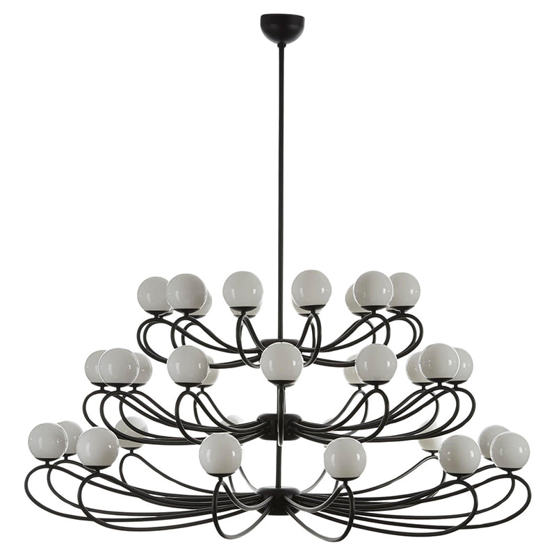 Calanena candelabru