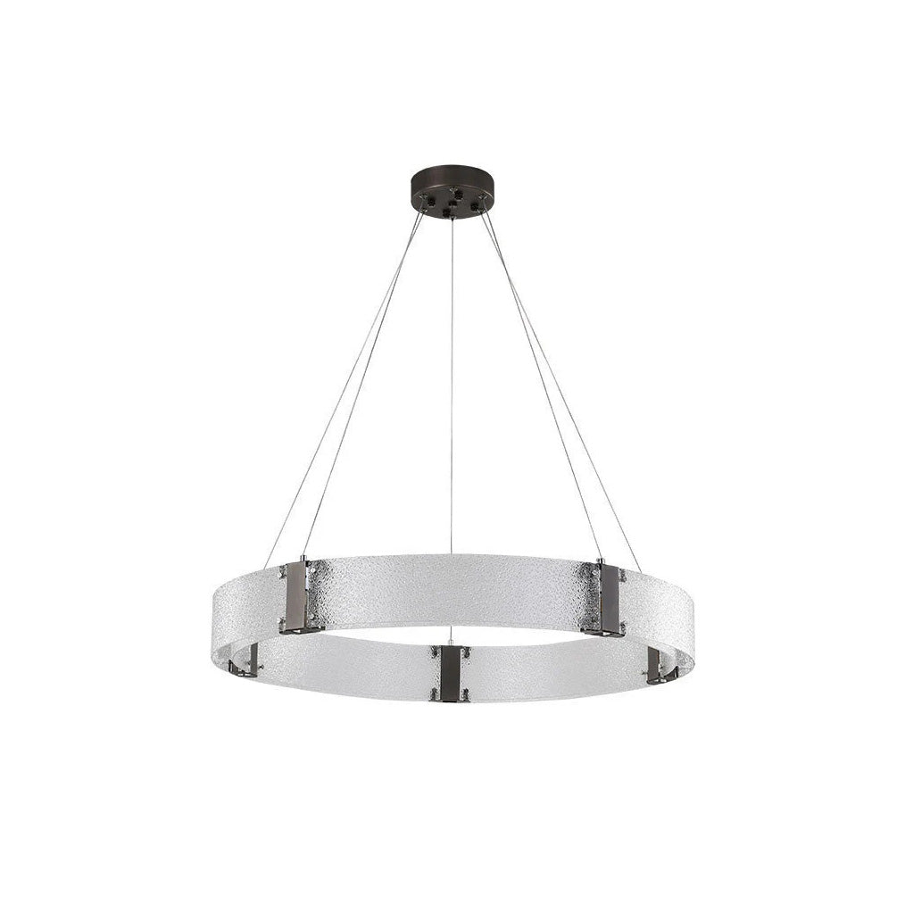 Ving candelabru