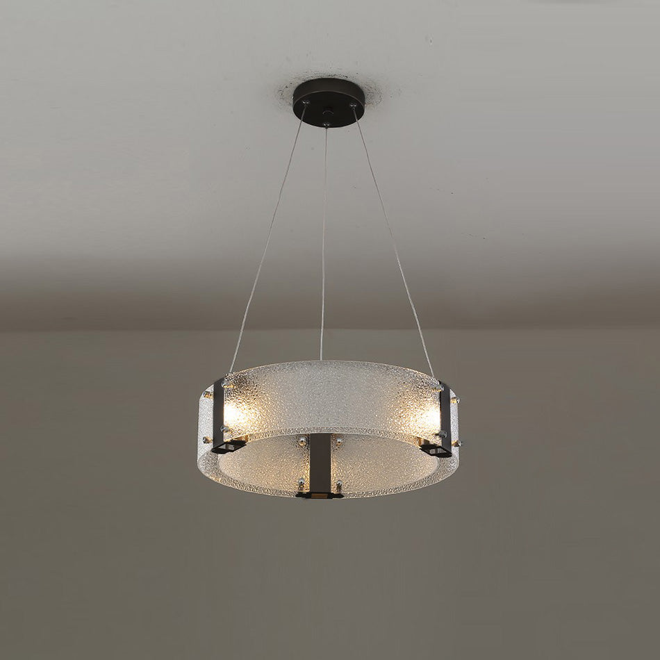 Ving candelabru