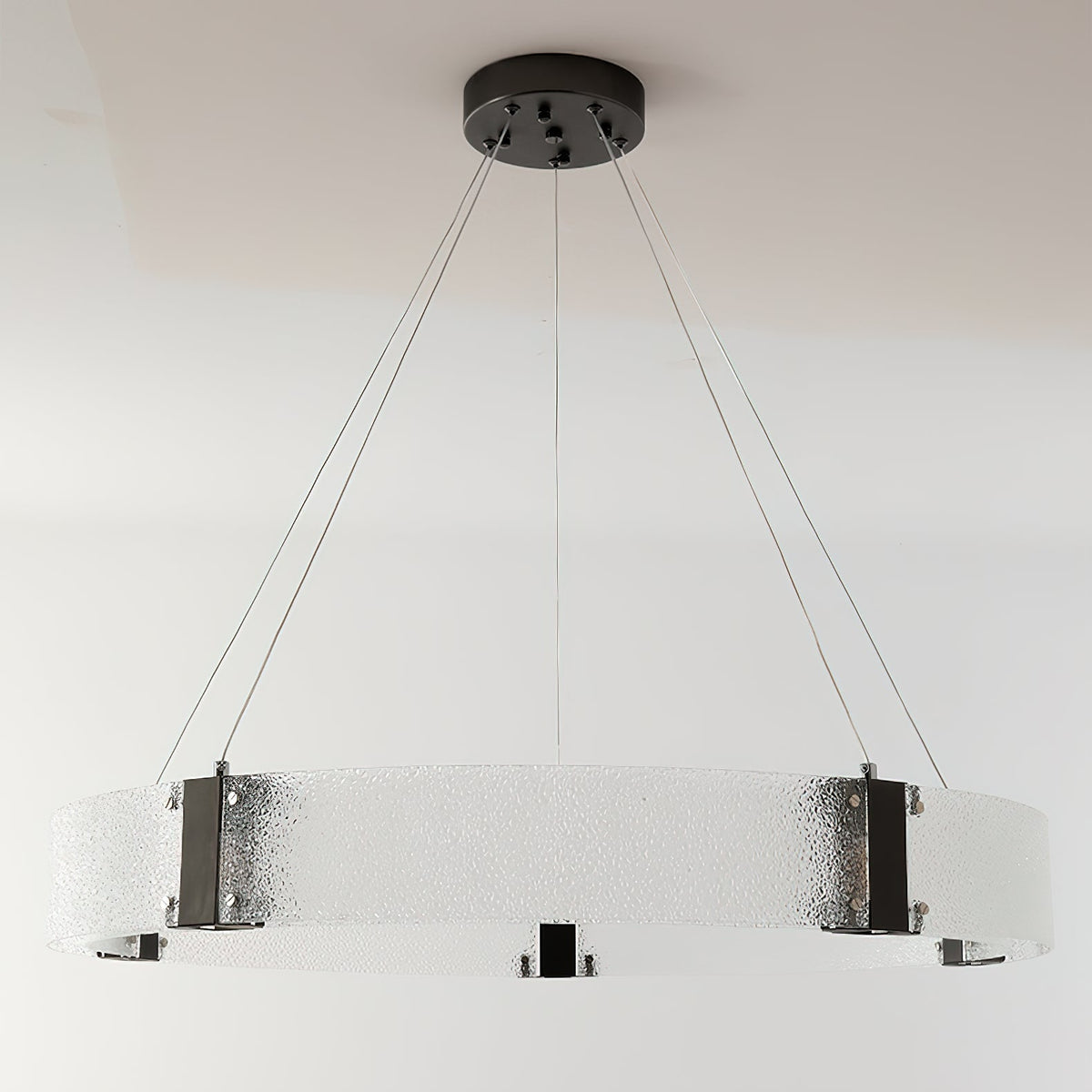 Ving candelabru
