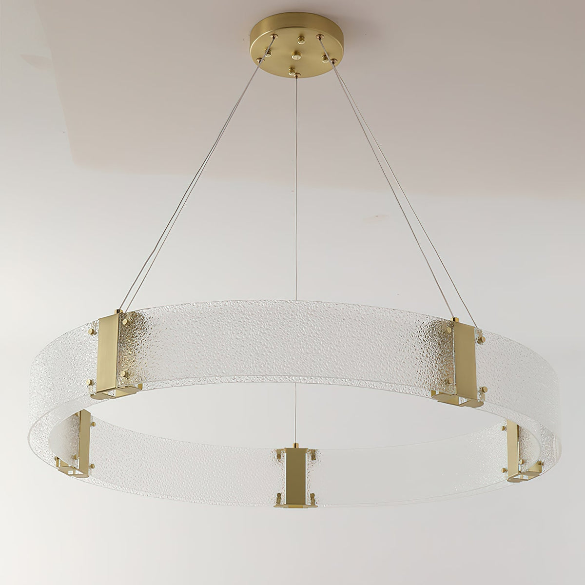 Ving candelabru
