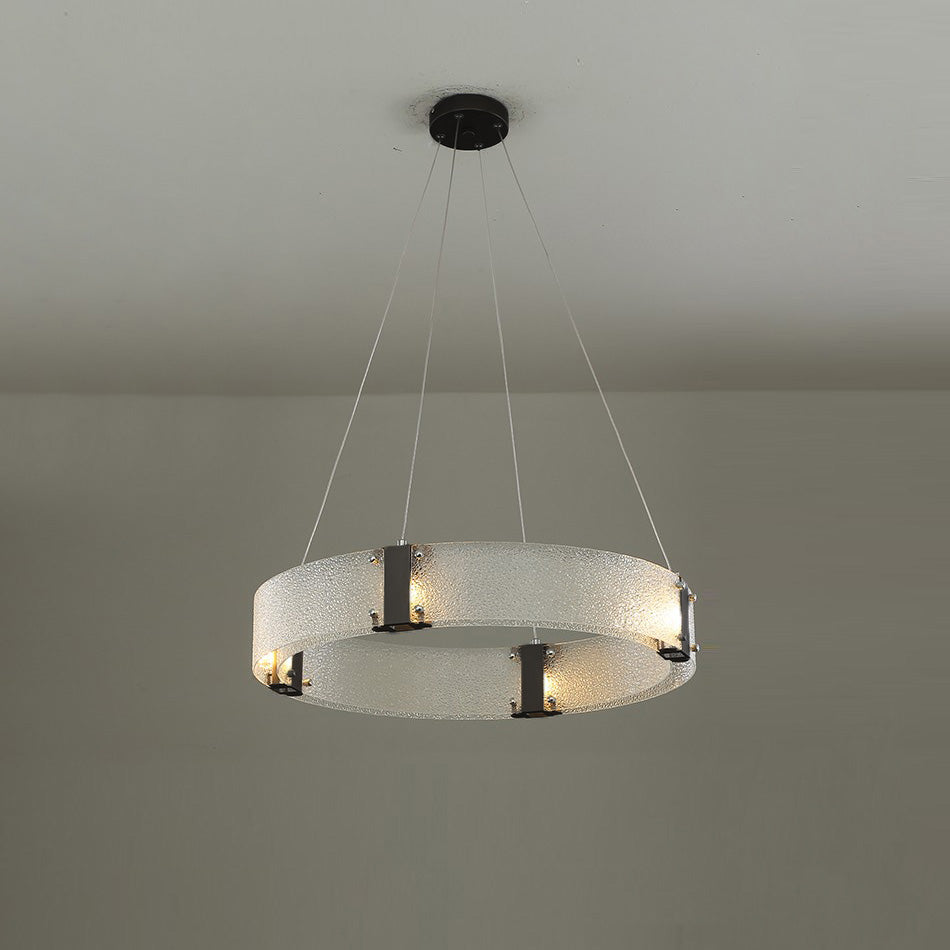 Ving candelabru