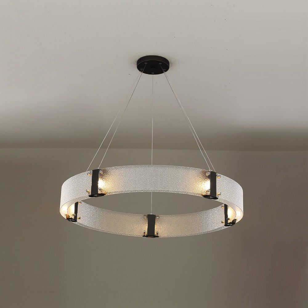 Ving candelabru