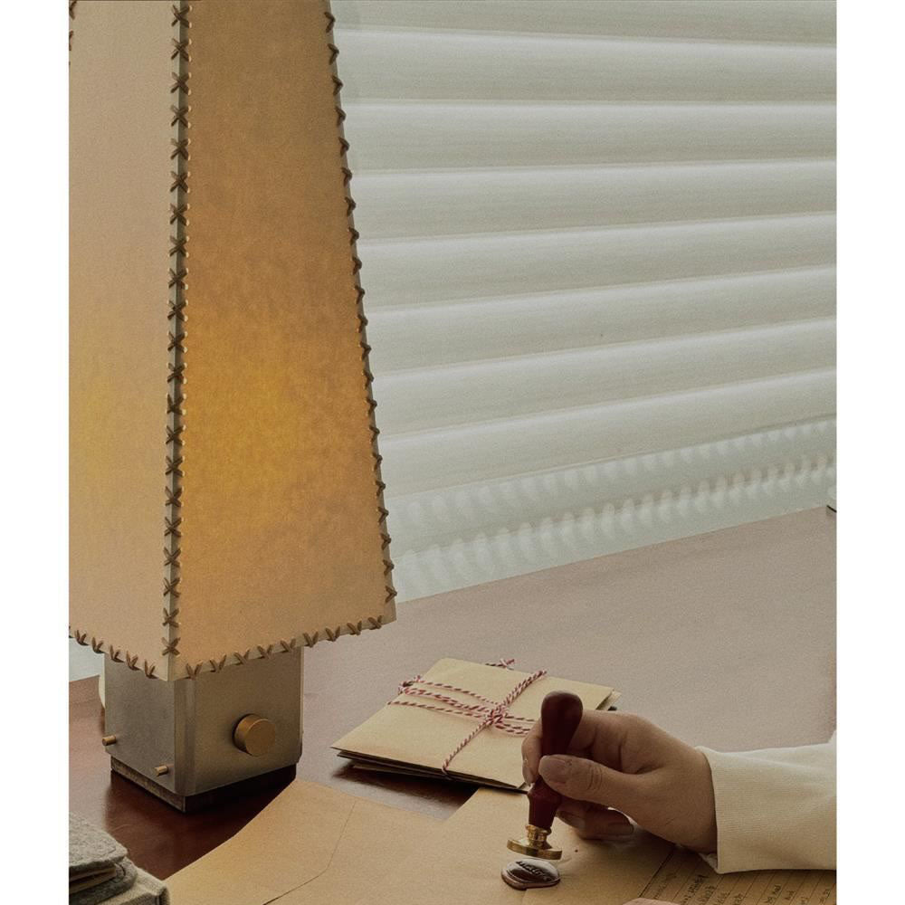 Stitcher lampă de masă