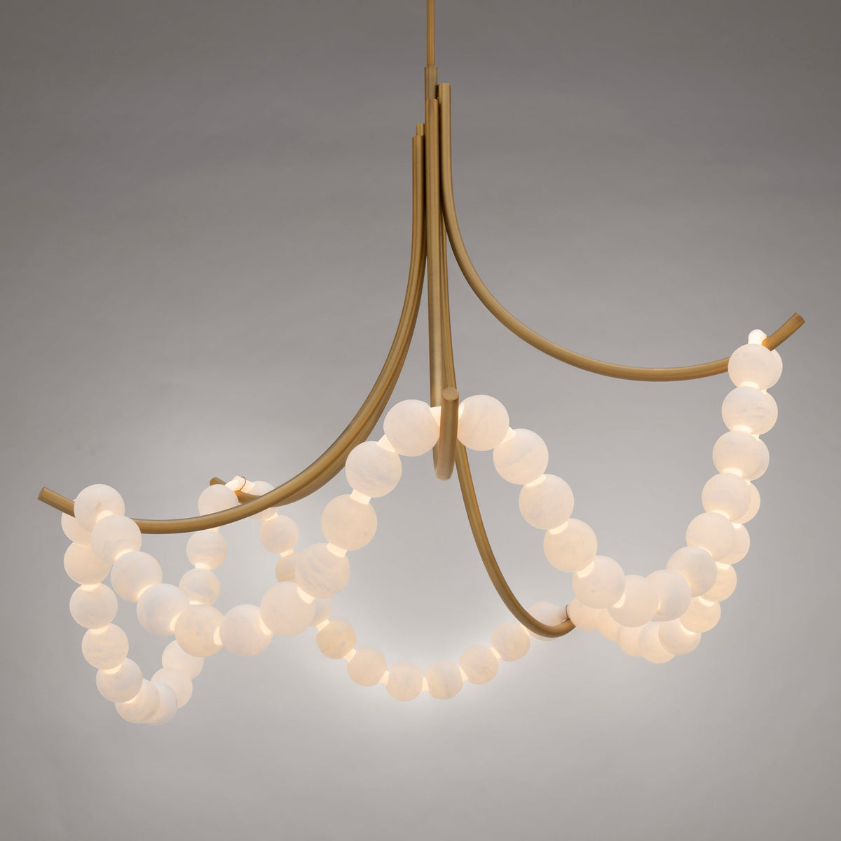 Zavenarae candelabru