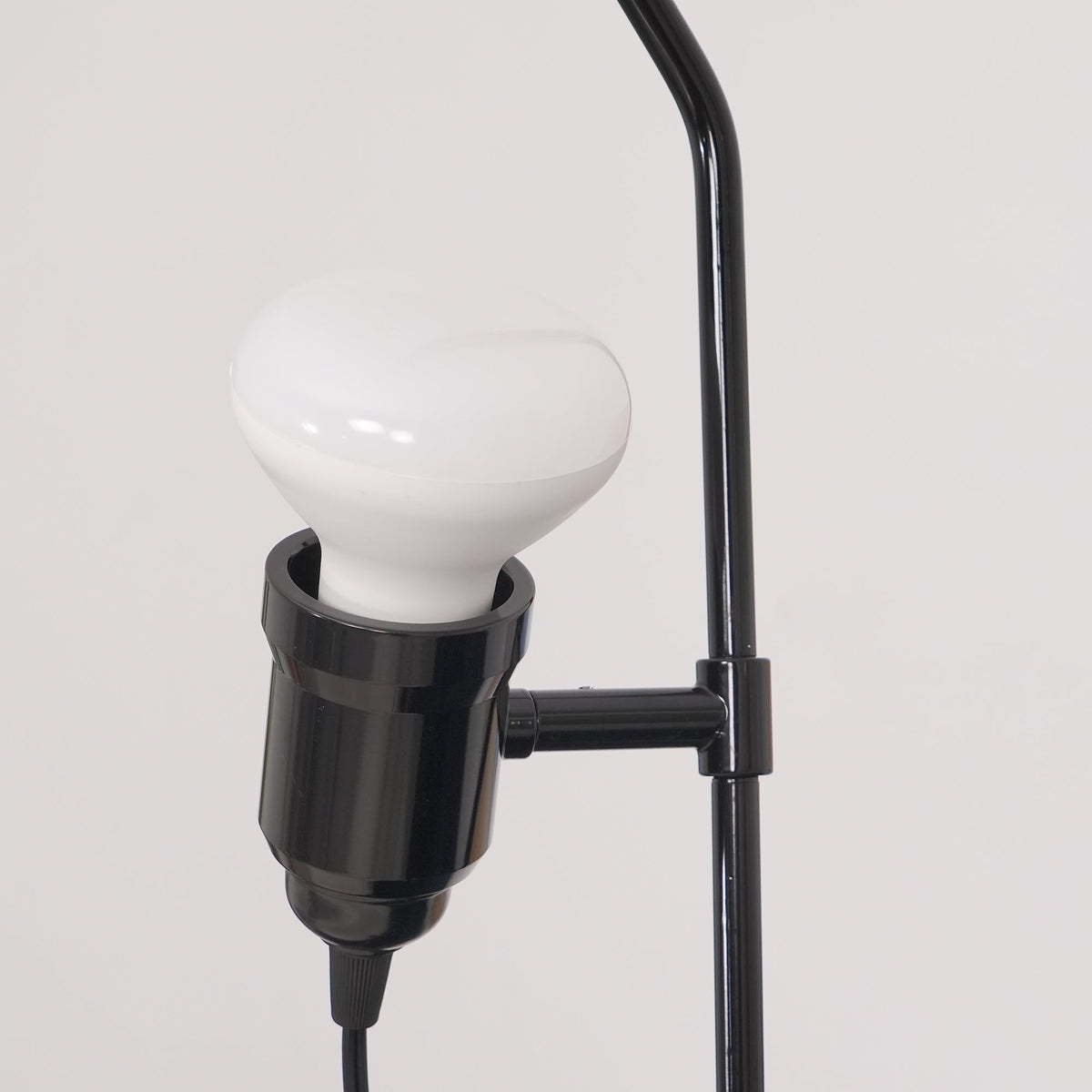 Ilthair lampă suspendată