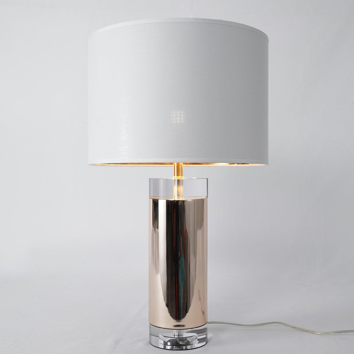 Reneleria lampă de masă modernă