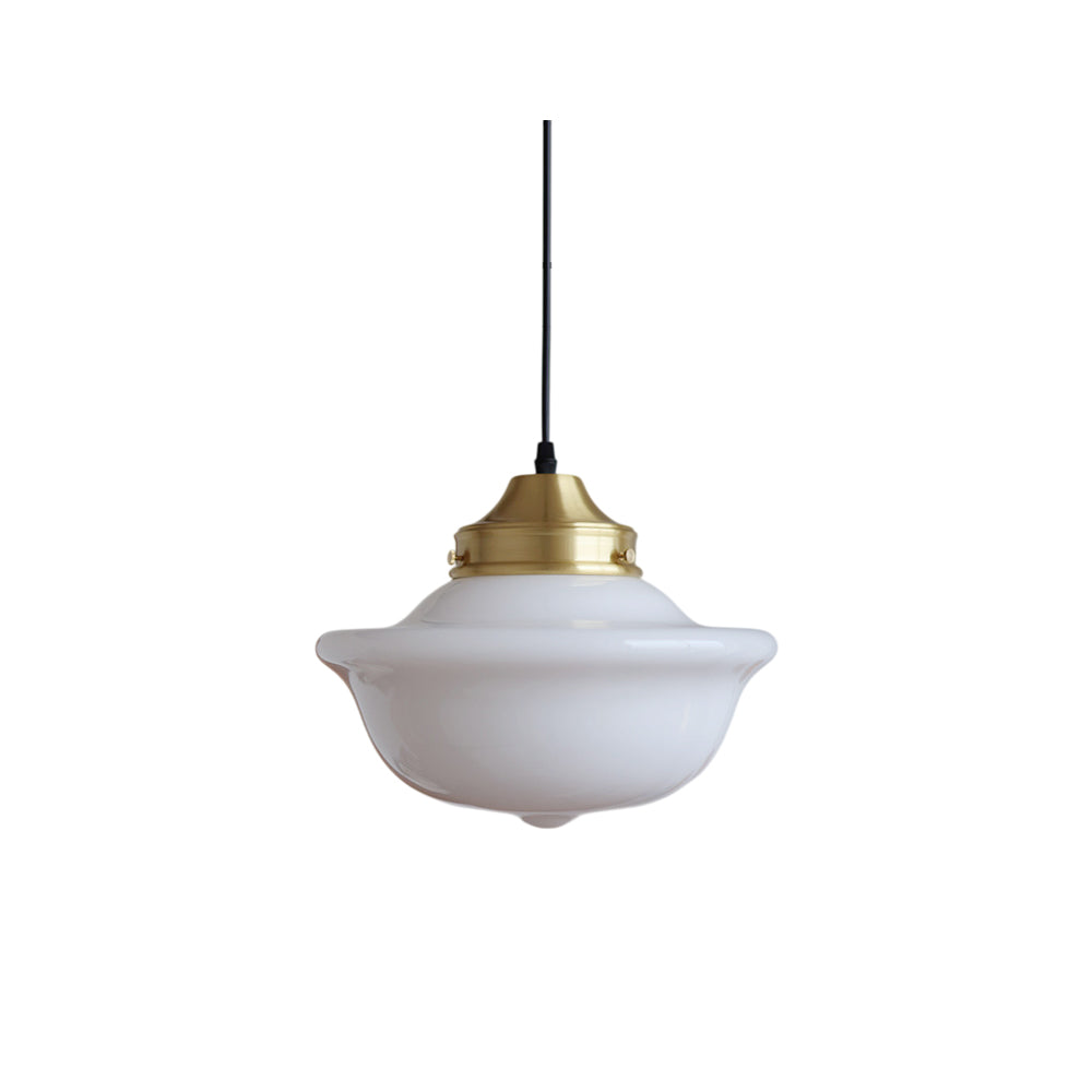 Soreiella lampă suspendată