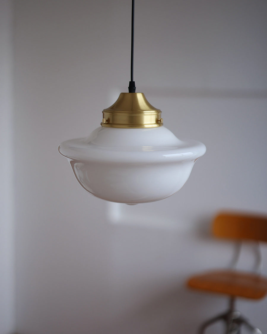 Soreiella lampă suspendată