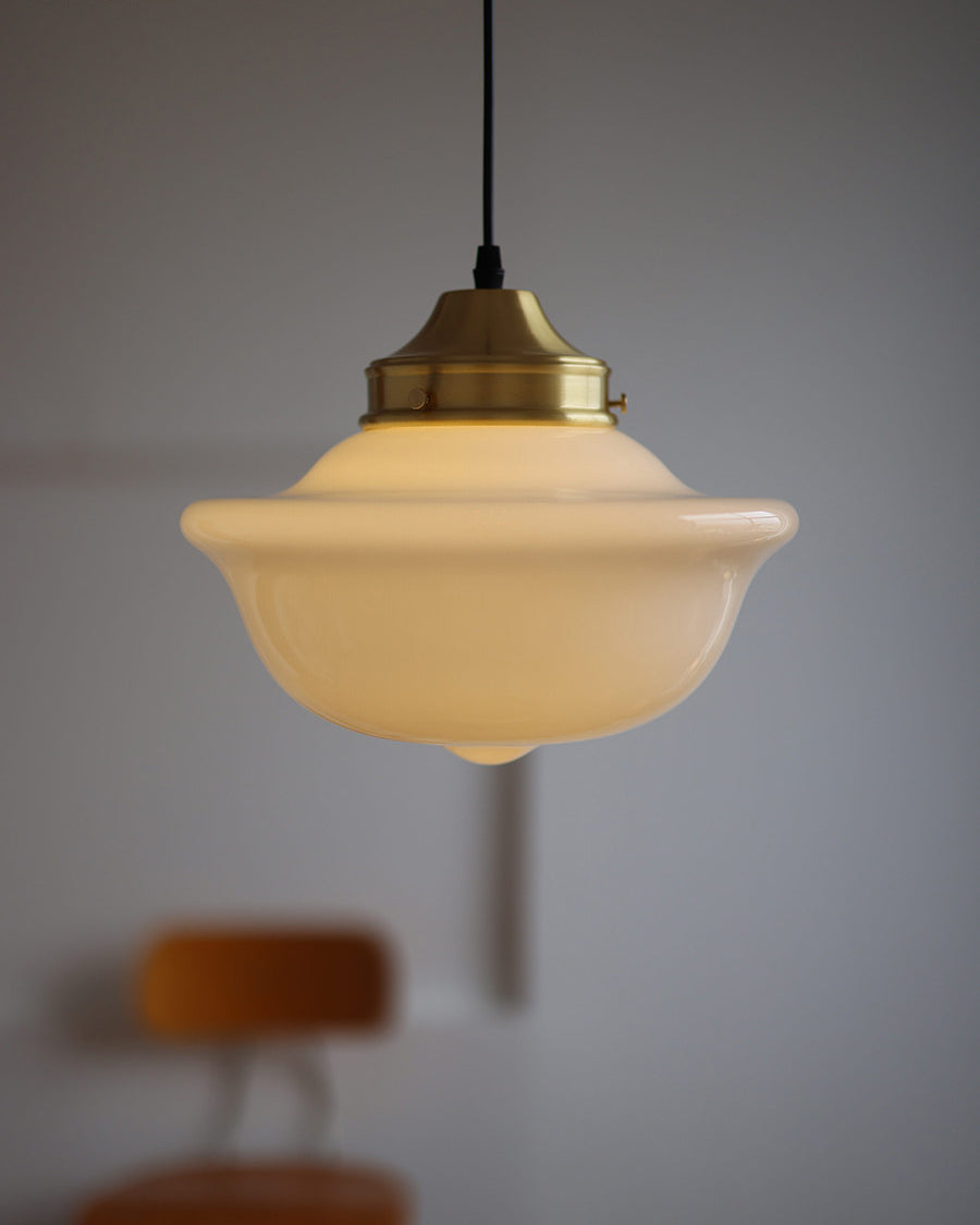Soreiella lampă suspendată