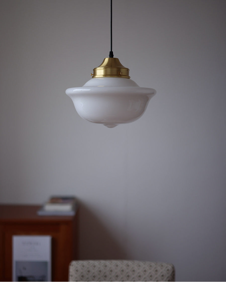 Soreiella lampă suspendată