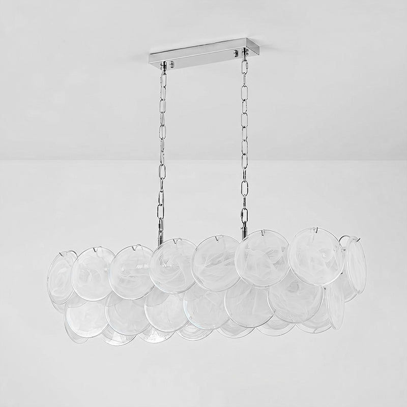 Seleian candelabru