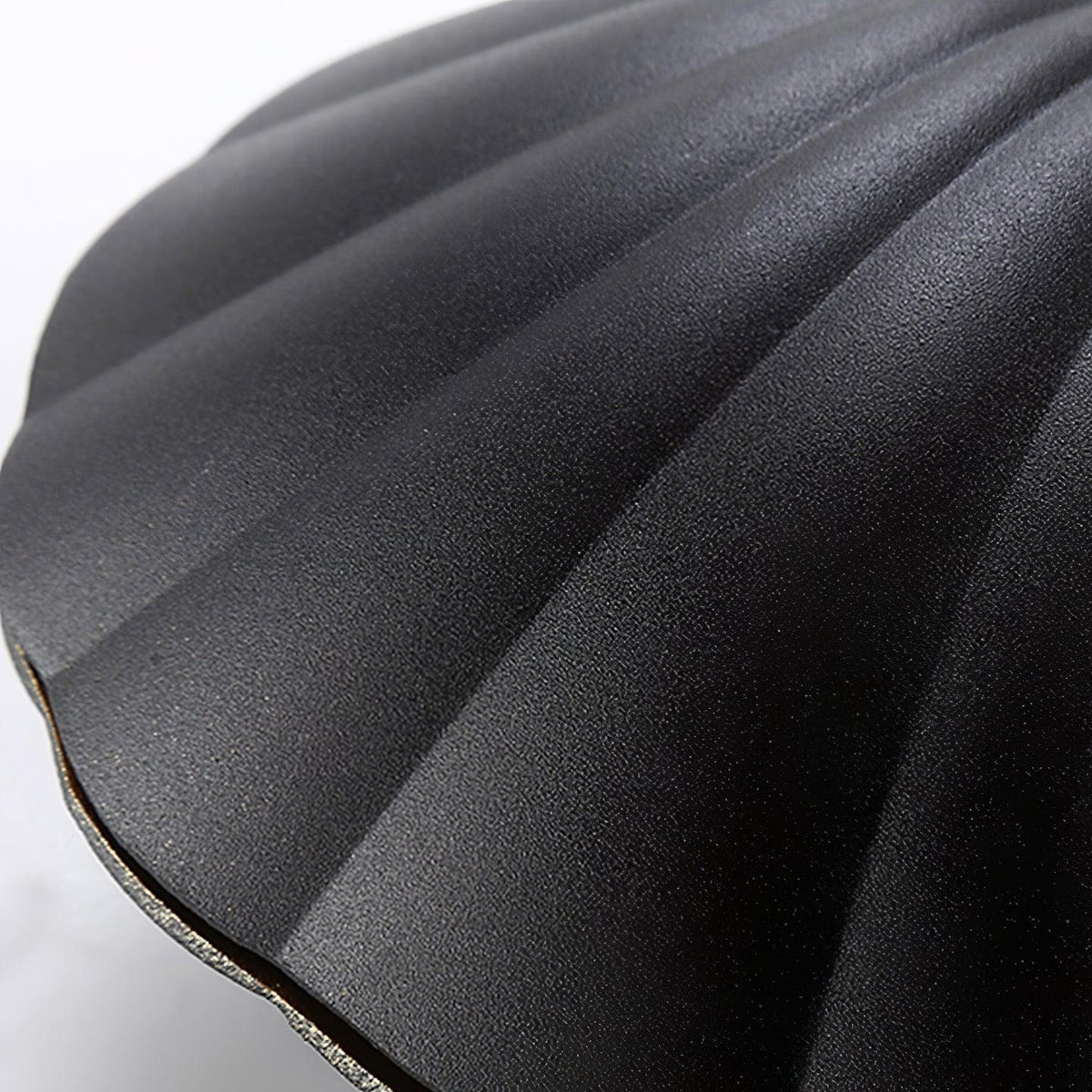 Lumieria aplică de perete Pearl Clam
