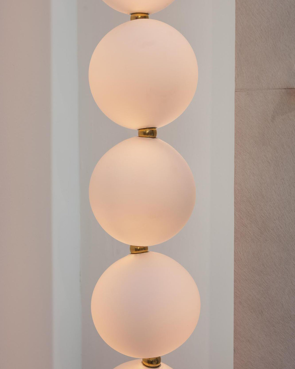 Lakle candelabru