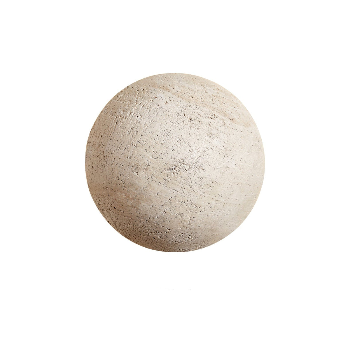 Firent Stone aplică de perete